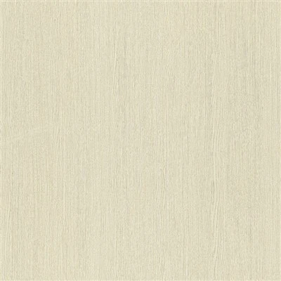 רול למינציה PVC