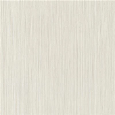 PVC PVDC אלומיניום שלפוחית